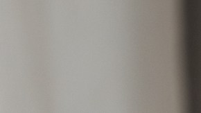 Despecho o guayabo, como lo quieras llamar: perder un amor afecta la salud