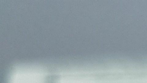 Crédito Tributario por Ingreso de Trabajo (EITC)