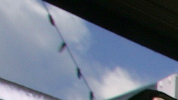 La estrella de 'Volver al futuro' Crispin Glover es acusado de agresión sexual y fraude