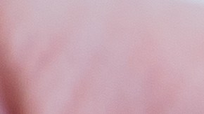 Cuánto necesitas ganar para vivir en EE.UU.