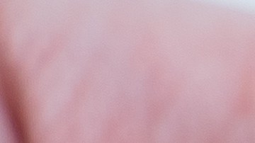 Cuánto necesitas ganar para vivir en EE.UU.