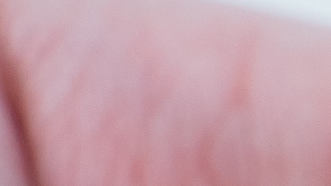 Cuánto necesitas ganar para vivir en EE.UU.