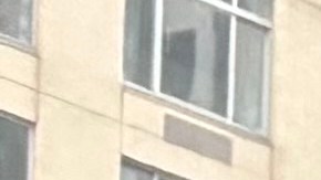 La Iglesia Católica ha reiterado su llamado a acoger y proteger a los migrantes.