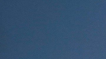 Cuba asegura que ataque a lancha fue para impedir infiltración con fines terroristas