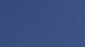 EE.UU. envía ayuda humanitaria a Cuba.