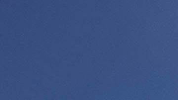 EE.UU. envía ayuda humanitaria a Cuba.