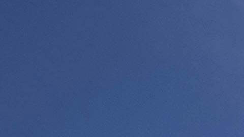 EE.UU. envía ayuda humanitaria a Cuba.