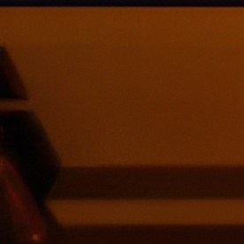 Cuentas Trump de $1,000