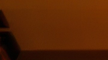 Cuentas Trump de $1,000