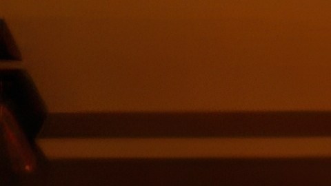 Cuentas Trump de $1,000