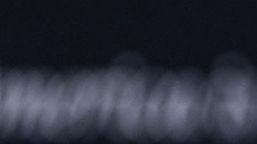 El vicepresidente JD Vance confía en que Irán les dará una respuesta antes de la hora establecida por el presidente Donald Trump.