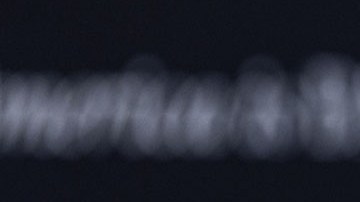 El vicepresidente JD Vance confía en que Irán les dará una respuesta antes de la hora establecida por el presidente Donald Trump.