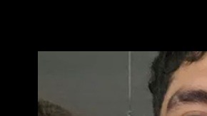 La campaña 'Here is Home' rastrea las detenciones de 'Dreamers'.