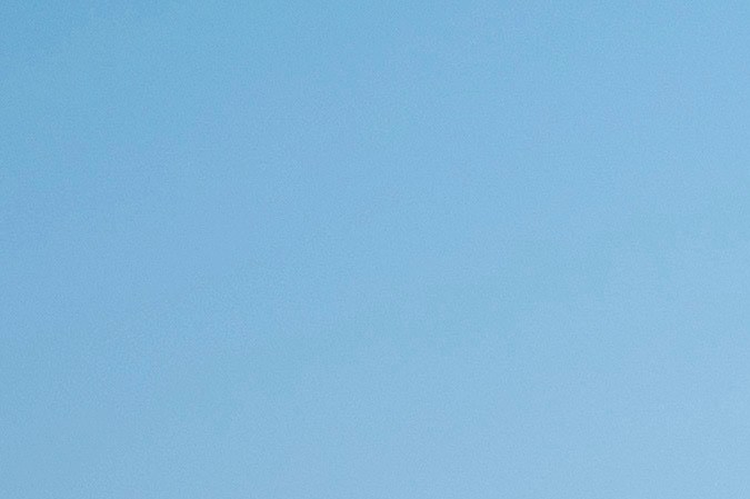 DOJ acusa a familia de origen mexicano de traficar y explotar a inmigrantes en granjas