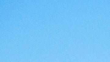 DOJ acusa a familia de origen mexicano de traficar y explotar a inmigrantes en granjas