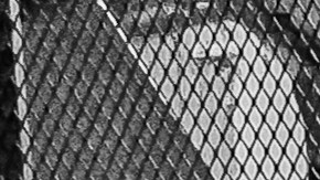 Los integrantes de De Nalgas también celebran diez años de la edición de 'Vulgar Dulce Hogar'.