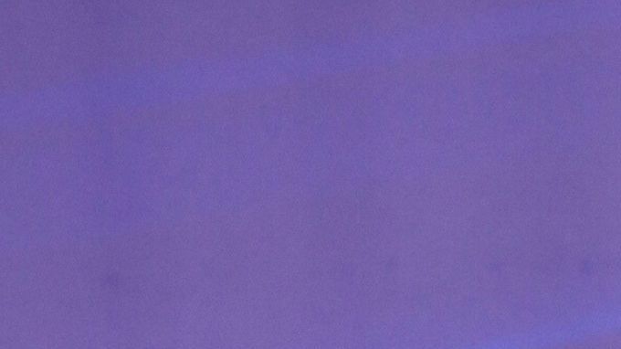 Daddy Yankee Jesaaelys