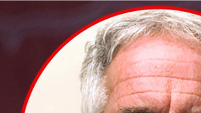 Dalai Lama niega nexos con Epstein