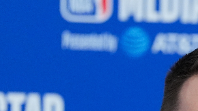 Luka Doncic recordó con elogios al jugador argentino 'Chapu' Nocioni.