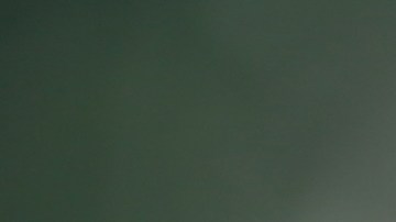 Deducción de impuestos por auto nuevo