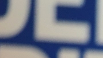 Actor de ‘Sinners’ critica la respuesta de los BAFTA después de que alguien gritara un insulto durante los premios