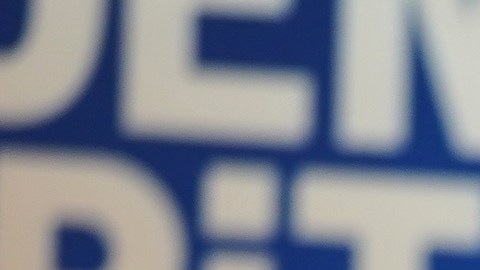 Actor de ‘Sinners’ critica la respuesta de los BAFTA después de que alguien gritara un insulto durante los premios