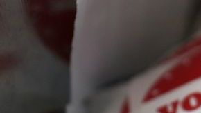 Demócratas buscan el voto anticipado de la comunidad joven latina a través de 'Ruido'