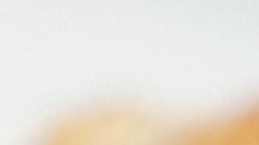 Denny's regalará desayunos todos los días con su nuevo Spring Break Pass ¿Cómo acceder?