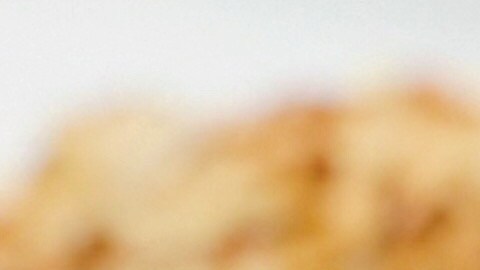 Denny's regalará desayunos todos los días con su nuevo Spring Break Pass ¿Cómo acceder?