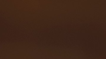 Departamento de Justicia demanda a cinco estados más por no presentar los padrones electorales