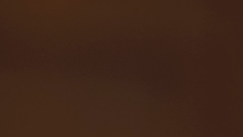 Departamento de Justicia demanda a cinco estados más por no presentar los padrones electorales