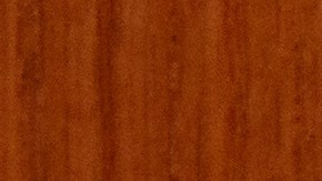 Departamento de Seguridad