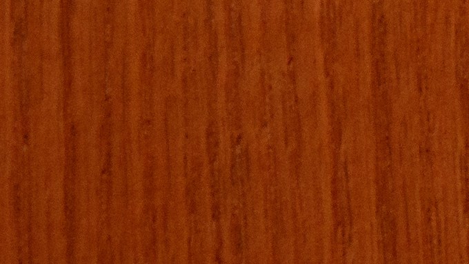 Departamento de Seguridad