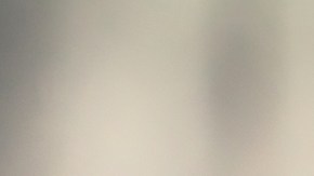 Una dosis psicodélica promete reducir la depresión en tan solo semanas