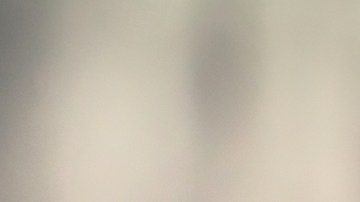 Una dosis psicodélica promete reducir la depresión en tan solo semanas