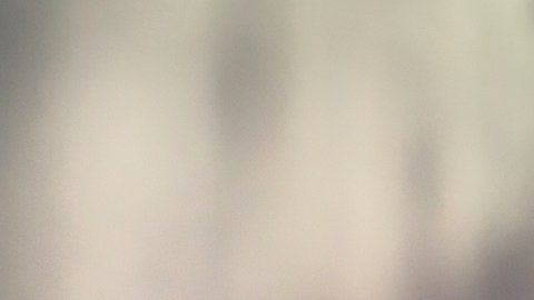 Una dosis psicodélica promete reducir la depresión en tan solo semanas