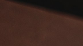 Cómo manejar la falta de deseo: la discordancia que llega cuando la pareja no tiene el mismo ritmo sexual