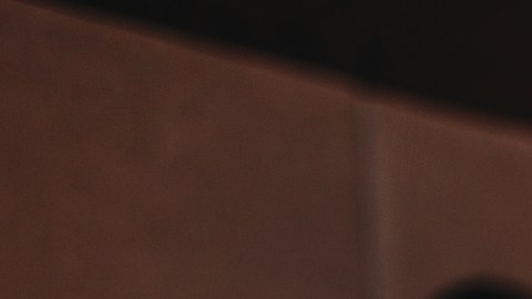 Cómo manejar la falta de deseo: la discordancia que llega cuando la pareja no tiene el mismo ritmo sexual