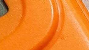 Despidos en enero alcanzan cifra récord desde 2009