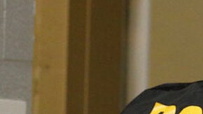 Diariamente crece la cantidad de operativos a cargo de agentes de ICE en todo el país.