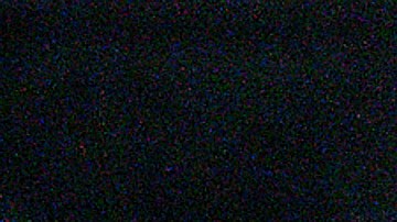 Se incrementan detenciones de ICE