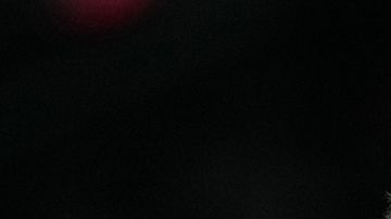 Devin Booker Bad Bunny