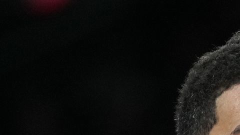 Devin Booker Bad Bunny