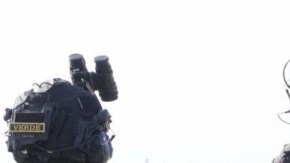 Diego Rivera Navarro