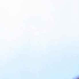 Diego Rivera Navarro