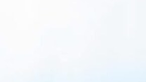 Diego Rivera Navarro