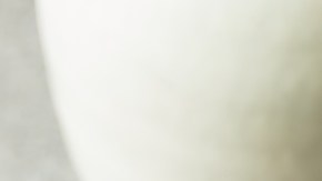 Dietas de origen vegetal: aliadas contra el cáncer de mama