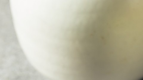 Dietas de origen vegetal: aliadas contra el cáncer de mama