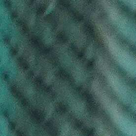 Al menos diez personas murieron tras tiroteo en una escuela al oeste de Canadá