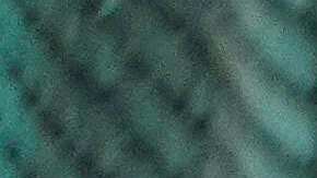 Al menos diez personas murieron tras tiroteo en una escuela al oeste de Canadá